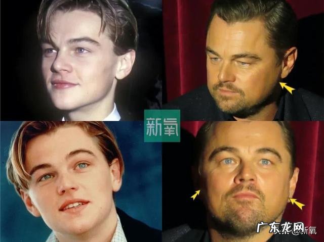 黄金微雕价格3万贵吗 黄金微雕一般价位多少