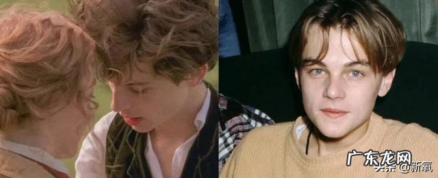 黄金微雕价格3万贵吗 黄金微雕一般价位多少