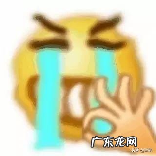 黄金微雕价格3万贵吗 黄金微雕一般价位多少