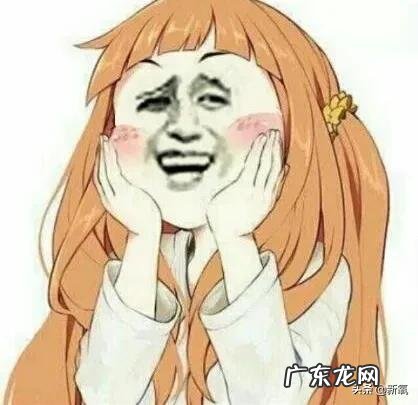 黄金微雕价格3万贵吗 黄金微雕一般价位多少