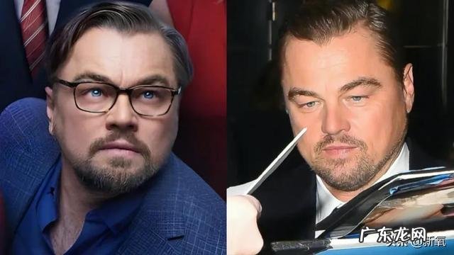 黄金微雕价格3万贵吗 黄金微雕一般价位多少