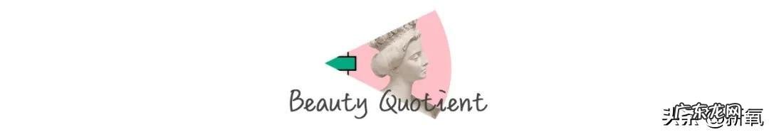 黄金微雕价格3万贵吗 黄金微雕一般价位多少