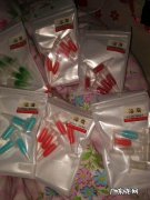 溶脂片真的能减肥吗