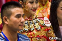 18年的黄金价格是多少 17年黄金价格和现在黄金价格