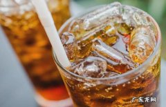 碳酸饮料能加热喝吗