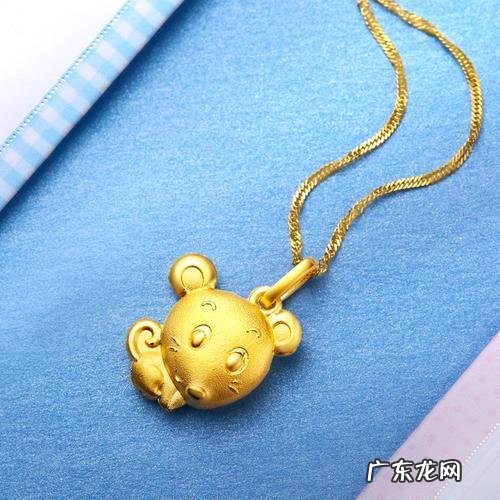 2020十二月黄金价格 2020年12月黄金的价格是多少