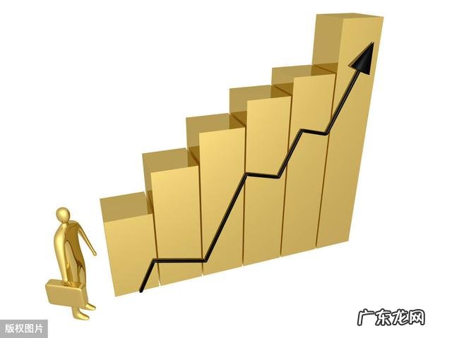 黄金回收价格大概多少钱一克 黄金回收最高价钱是多少钱一克