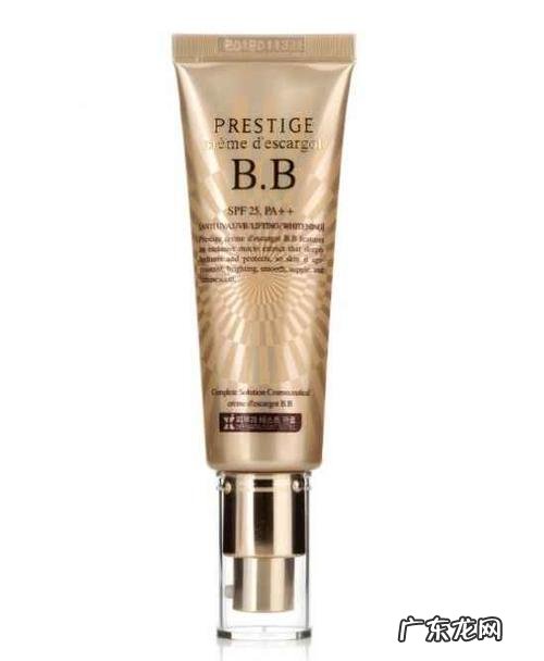 bb霜和隔离霜的区别有哪些