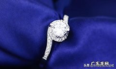 黄金贵还是白金比较贵 黄金贵还是白金贵价格