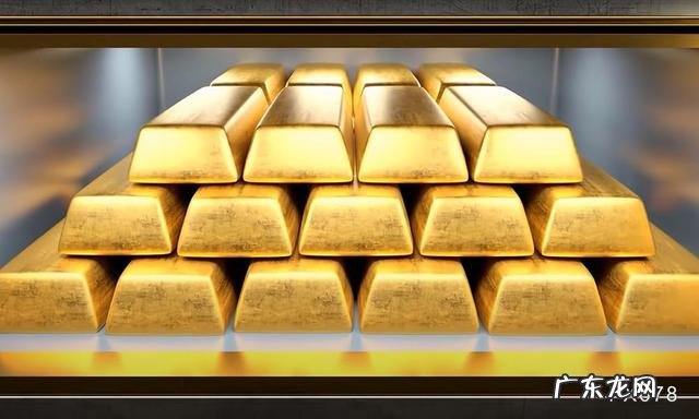 2004年黄金价 04年黄金价格是多少