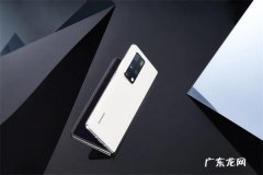 2023华为高颜值手机推荐 2023华为高颜值手机有哪些