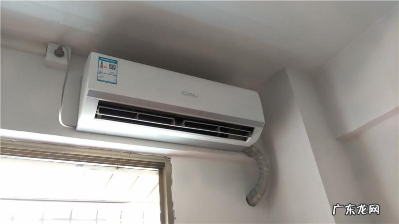 空调有响声是怎么回事