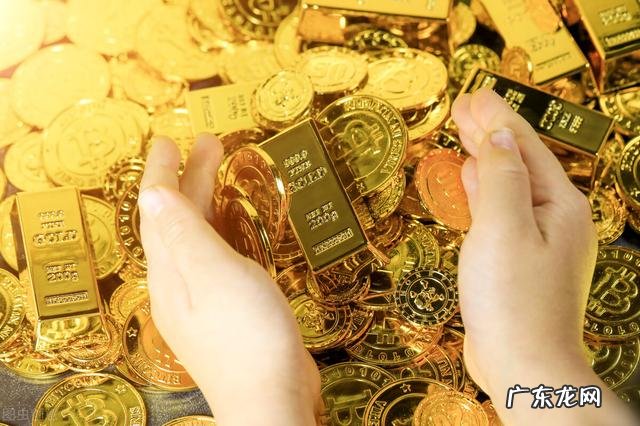 2021年黄金饰品价格走势 2021年黄金首饰价格表