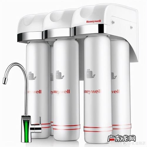 什么是家用净水器