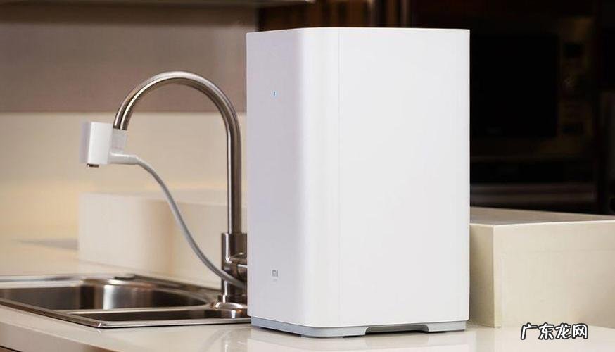 家用净水器什么样的好