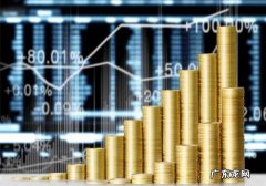 2021年5月份黄金价格走势图 2021年5月份黄金价格