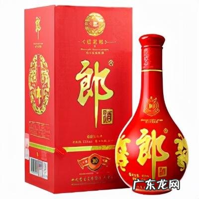 黄金酒53度酱香型多少钱 黄金酱酒53度价格表
