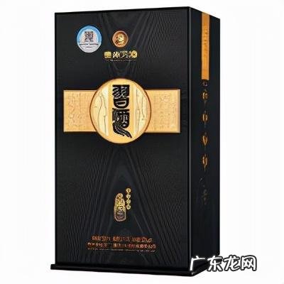 黄金酒53度酱香型多少钱 黄金酱酒53度价格表