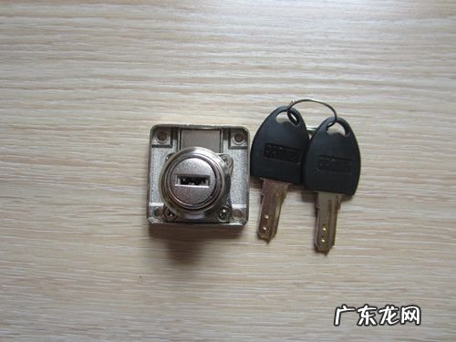 电脑锁好不好,电脑锁怎么样