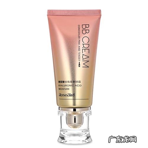 bb霜对皮肤伤害大吗