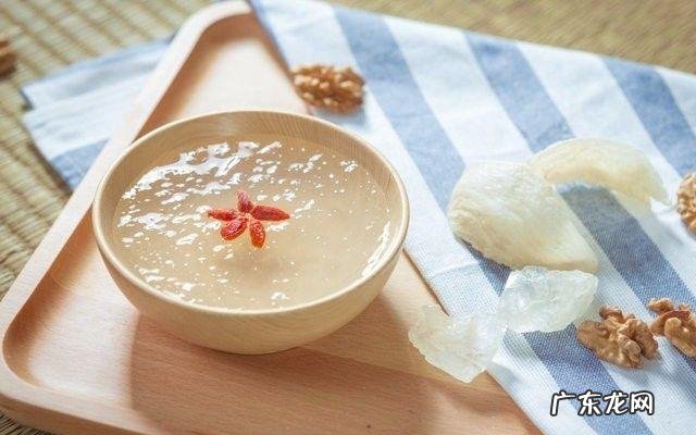 燕窝炖好了可以隔夜吃吗