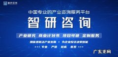 2021年黄金价格走势图 2021年黄金价
