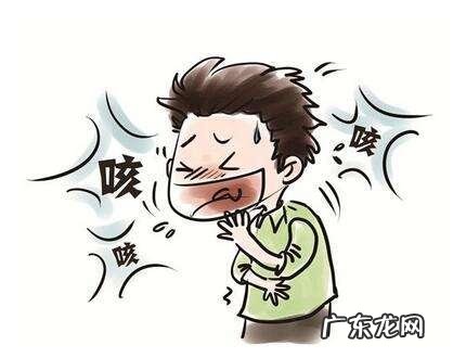 哮喘是由什么引起的