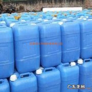 双氧水是具有氧化性还是还原性?双氧水打入牙神经有什么后果