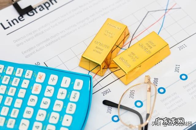 2020年十一月份黄金价格 2020年11月黄金价格是多少