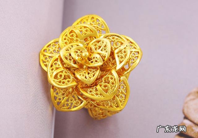 1.22克黄金多少钱 21号黄金价格多少钱一克