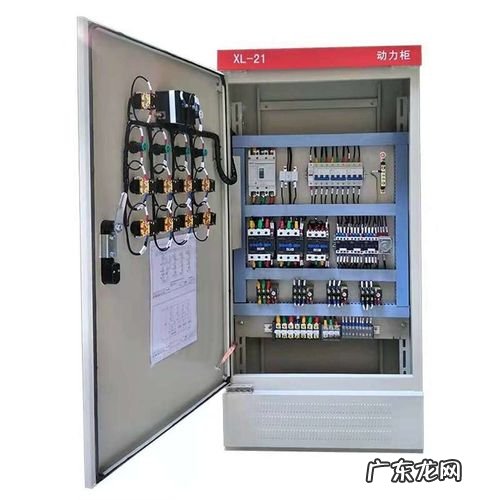 一台应急电源柜最多能出几个回路