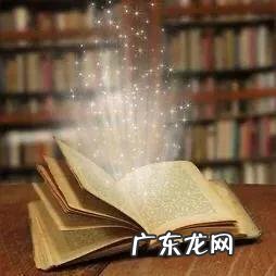 大柜摆放在什么地方 客厅的大柜应该放什么