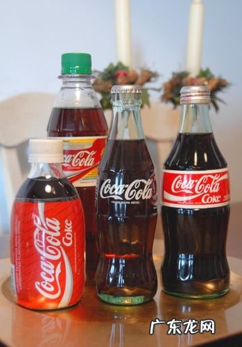 可乐开盖后多久不能喝