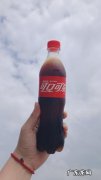 冰可乐放一晚上还可以喝不