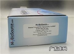 mydocument病毒怎么杀