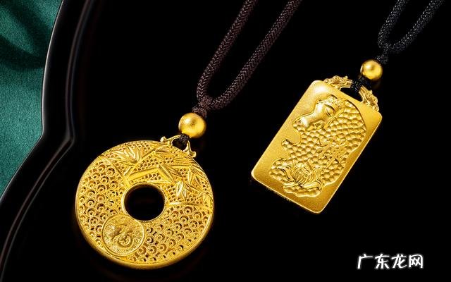 999与9999黄金价格相差多少 999和9999黄金价格差多少