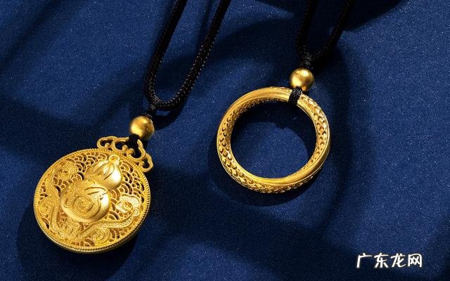 999与9999黄金价格相差多少 999和9999黄金价格差多少