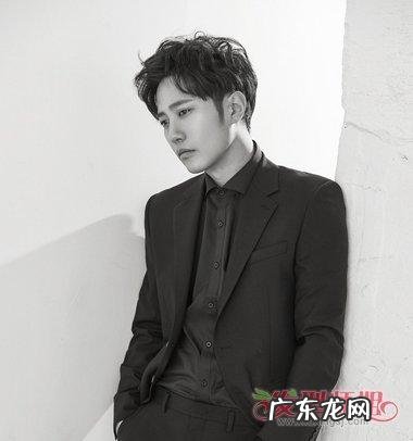 留个分头是什么意思