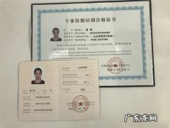 如何自考营养师