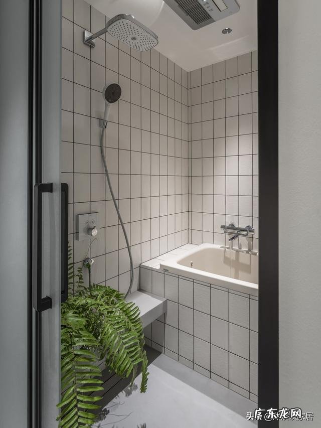 如何在客厅加一张床 客厅如何多放一张床