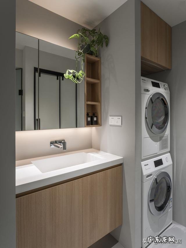 如何在客厅加一张床 客厅如何多放一张床