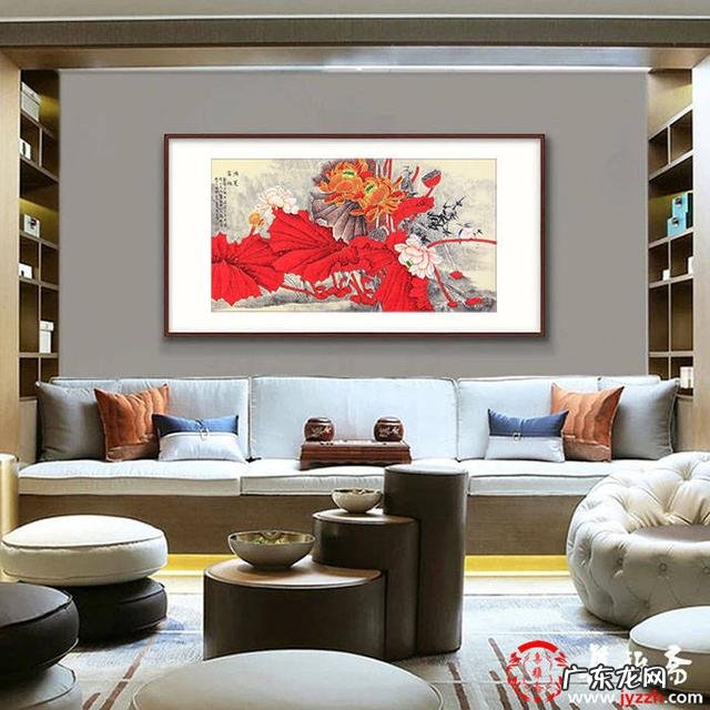 客厅放鸟的画好不好 客厅挂鸟的画好不好