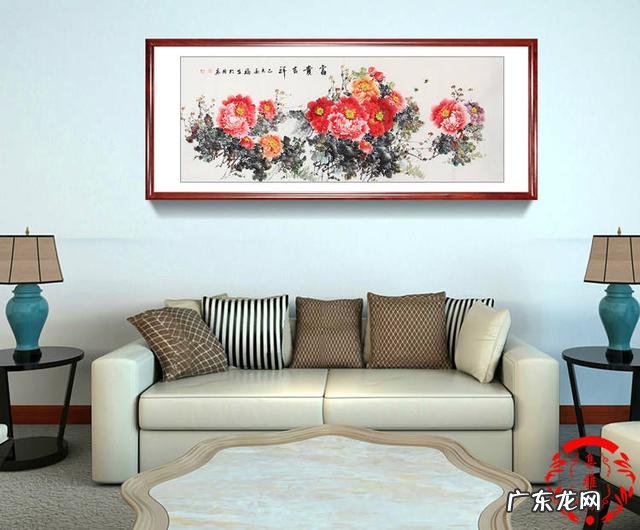 客厅放鸟的画好不好 客厅挂鸟的画好不好