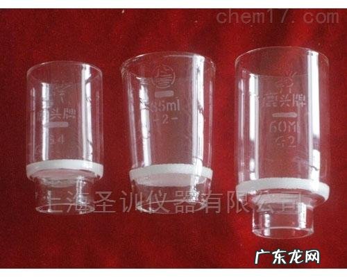 坩埚烧渣为什么要加玻璃