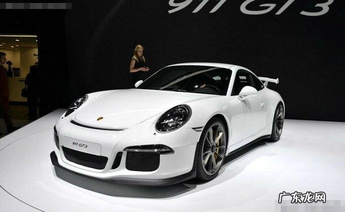 保时捷一千万以上的车型有哪些