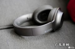 sony耳机app叫什么