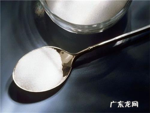 盐水有什么作用和功效