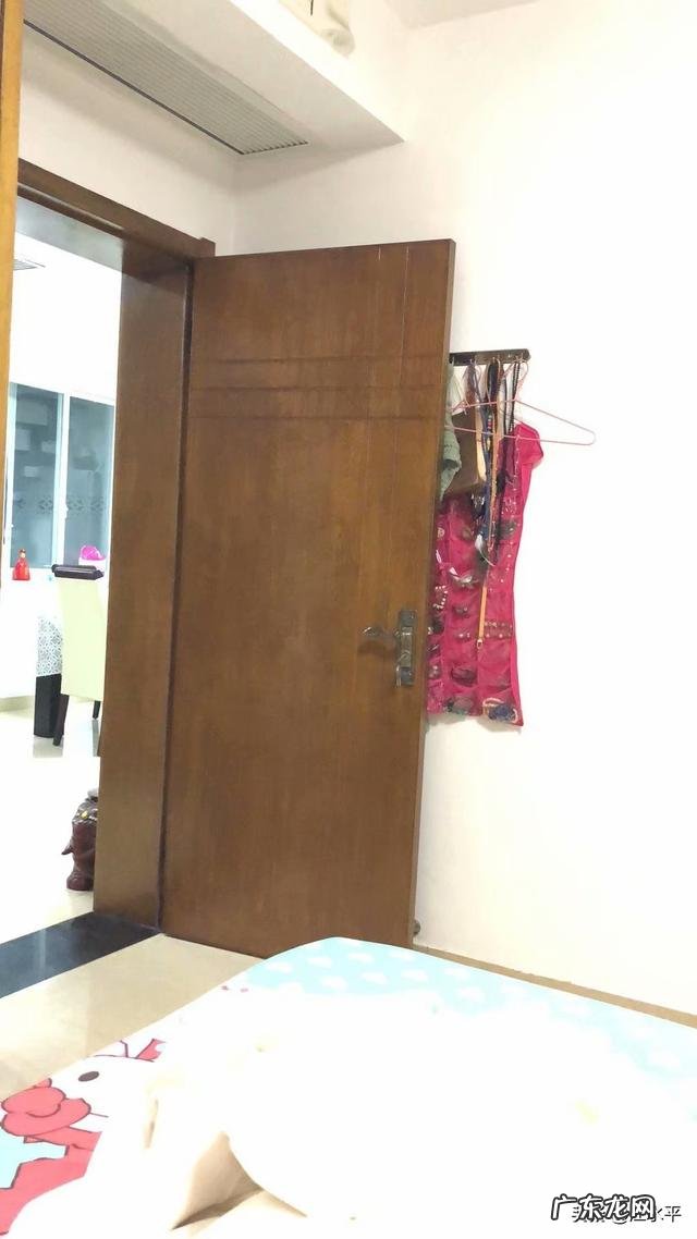 穿衣镜子放客厅好不好 穿衣镜放客厅哪里好