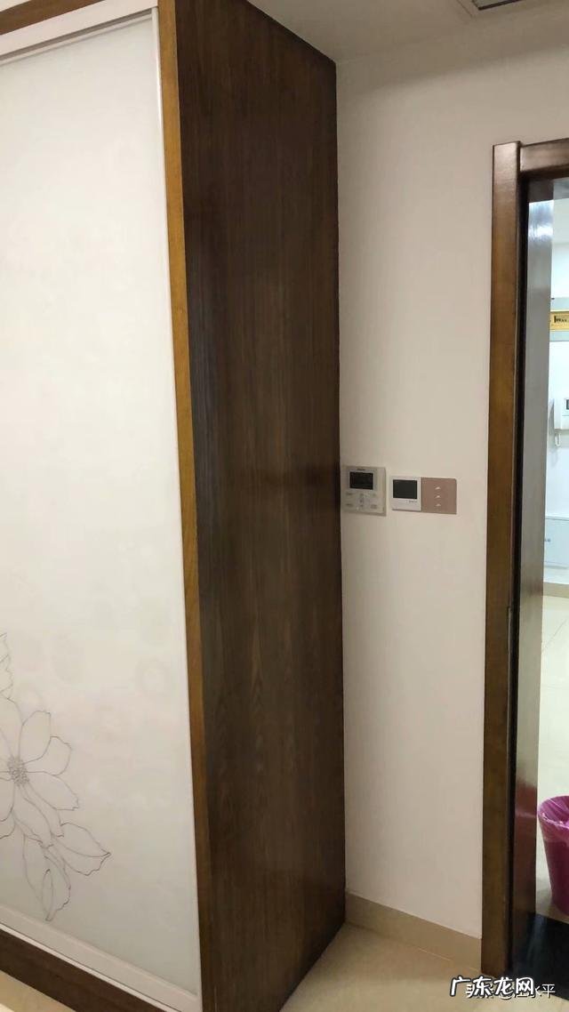 穿衣镜子放客厅好不好 穿衣镜放客厅哪里好