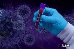 vps病毒制造机病毒的源代码